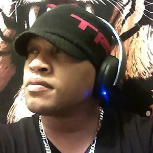 Meet your Posher, Curtis